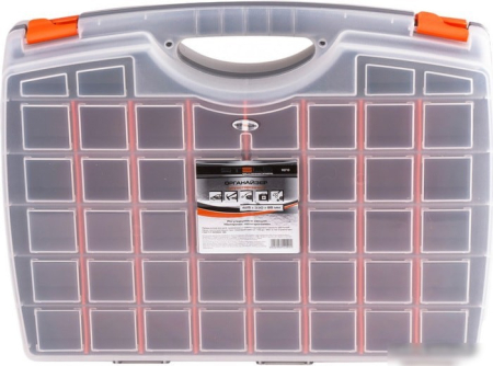 Stels 90710