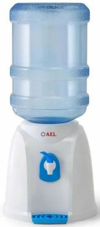 AEL T-AEL-102
