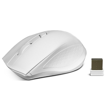 SVEN RX-325 Wireless White