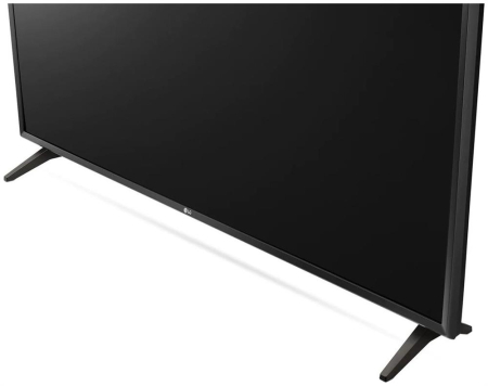 Телевизор LG 32LM558BPLC