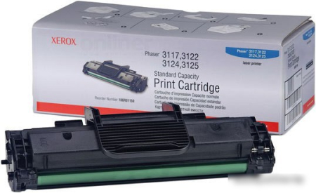 Xerox 106R01159