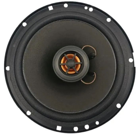 SWAT SP-C6