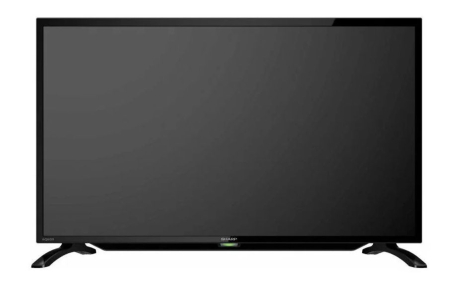 Телевизор SHARP 2T-C32BD1X [ПИ]