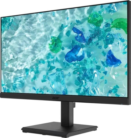 Игровой монитор Acer V227QJ0bi UM.WV7CD.004