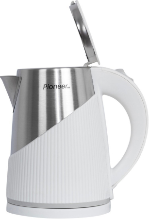 PIONEER KE530M white