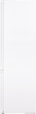 WEISSGAUFF CBN2WB1W2 Inverter 419л белый