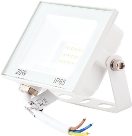 Rexant 605-019