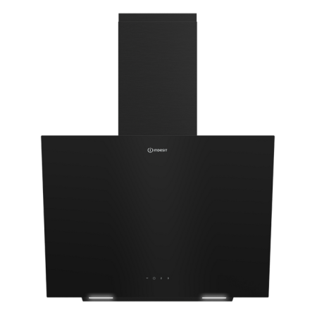 Indesit INHV 6FLM BL