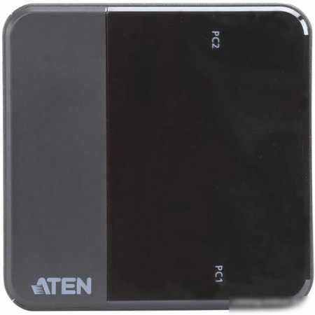 Aten CS782DP-AT