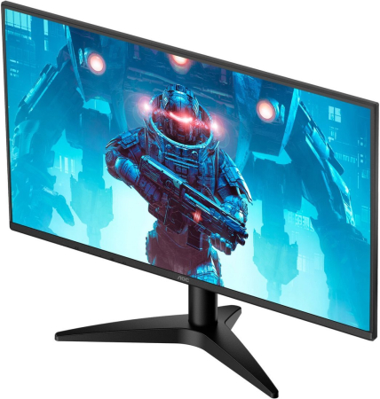 Игровой монитор AOC 24B36X