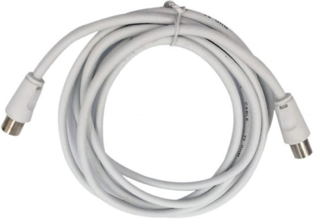 Cablexpert CCV-515-W-3M