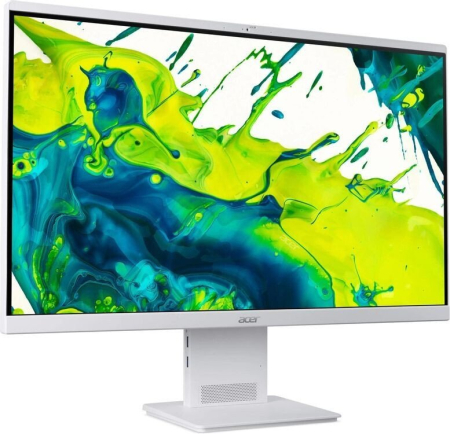 Моноблок Acer Aspire S27B-UGMTL-U DQ.BSVCD.002