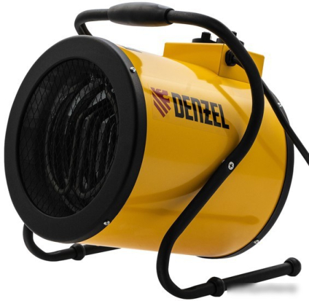 Denzel SFH-5000