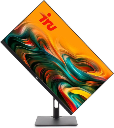 Моноблок iRU 23ID 1994781