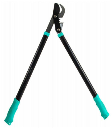 Сучкорез Sturm 3012-05-01