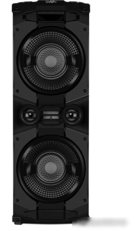 Колонка для вечеринок SVEN PS-1500