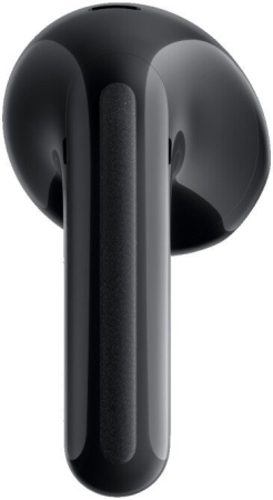 XIAOMI REDMI Buds 8 Active Black (BHR08JTGL)
