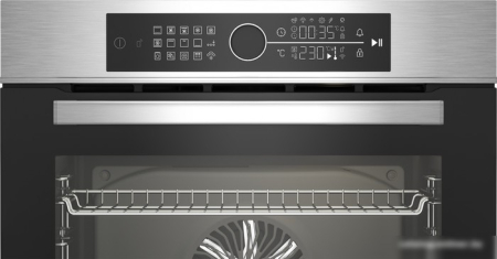 BEKO BBIM12400 XCS