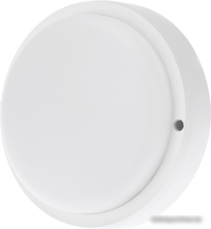 Rexant 607-202