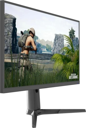 Монитор Raskat I32U6D