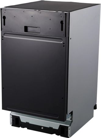 INDESIT DIS 2C29