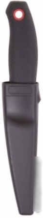 Rexant 12-4921