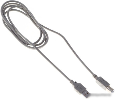 Buro USB Am USB Bm 3м