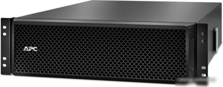 APC SRT192RMBP (192В/10 А·ч)