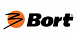 BORT BORT