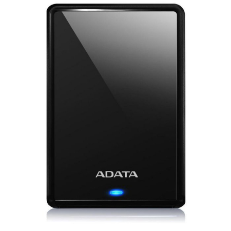 A-Data HV620S AHV620S-1TU31-CBK 1TB (черный)