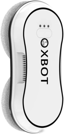 Робот для мытья окон Xbot C30