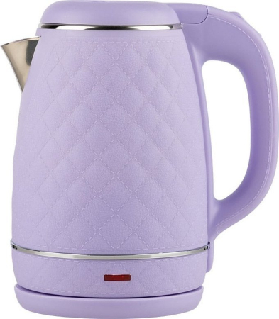 HOMESTAR HS-1007 лиловый (107006)