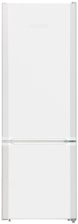 Холодильник Liebherr CUe 2831
