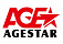 AGESTAR