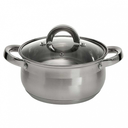 Webber BE-143/2