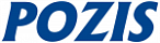 POZIS