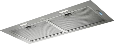 Кухонная вытяжка Elica Fold GR/A/72 PRF0180820