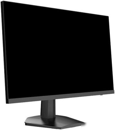 HISENSE 24G3Q