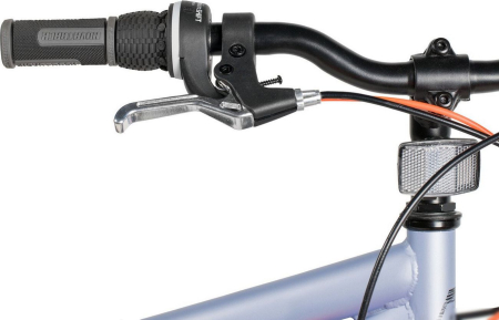 NOVATRACK 20SS6V.SHARK.GRB6 серо-голубой 178713