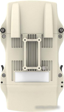 Беспроводной маршрутизатор Mikrotik NetMetal 5 (RB921UAGS-5SHPacD-NM)