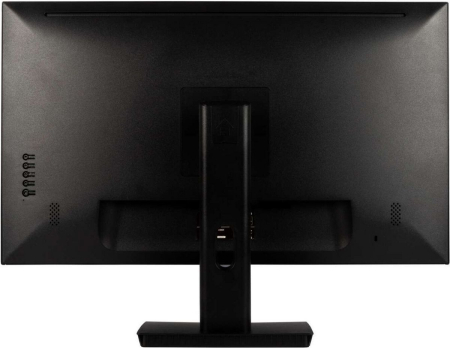 Монитор IRBIS SmartView IMVW24FID01