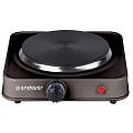 Фото Электрические настольные плиты
