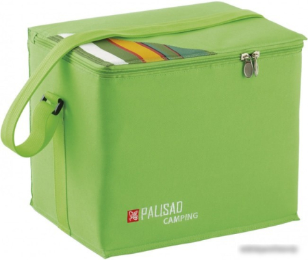 Palisad Camping 69598 (зеленый)