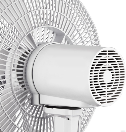 Вентилятор Electrolux EFF-1002i