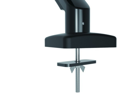 Wize WDA1-32 (черный)