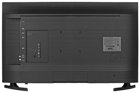 Телевизор Samsung UE32N4000AU