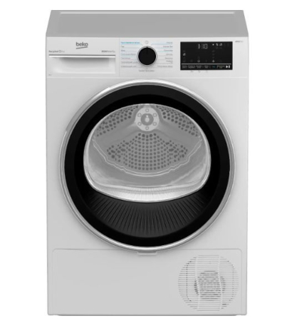 BEKO B5T69233-RUS