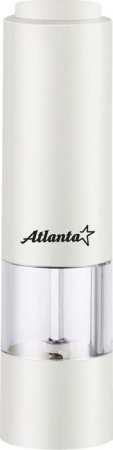 Электроперечница Atlanta ATH-4616