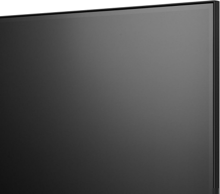 HISENSE 75UR8S SMART TV