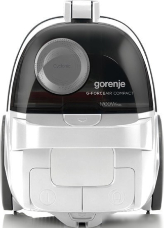 GORENJE VC1701GACWCY